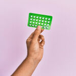 Las investigaciones para desarrollar una píldora anticonceptiva masculina están en marcha desde hace años, pero todavía no han dado resultados positivos