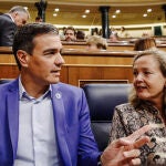Los impuestazos de la izquierda