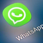 Los bots de WhatsApp amplían las funciones de la aplicación.