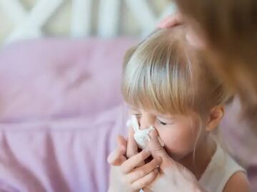 El sencillo gesto que elimina el 97% de las toxinas cancerígenas del aire en casa