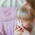 La calidad del aire interior suele estar mucho más contaminada que la del aire exterior