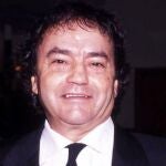 El cantante Joselito, en una imagen de archivo