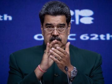 Maduro supera las sanciones de Occidente y tuerce el brazo a los países que apostaron por su caída