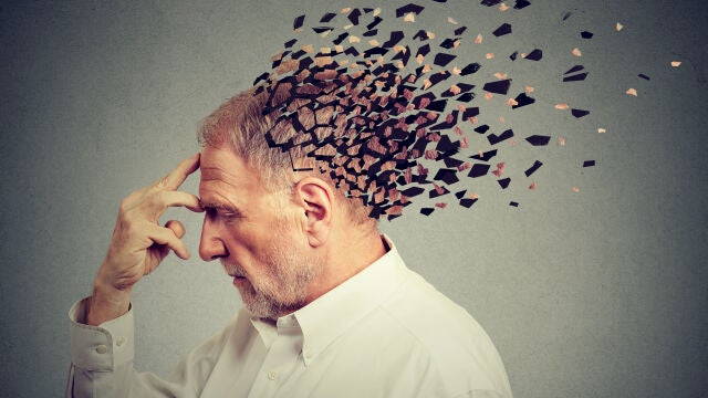 Los pacientes reivindicarán el miércoles, con motivo del Día Mundial del Alzheimer, que su voz sea escuchada. Quieren decidir sobre sus cuidados