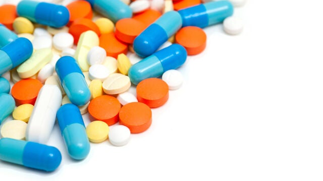 Medicamentos