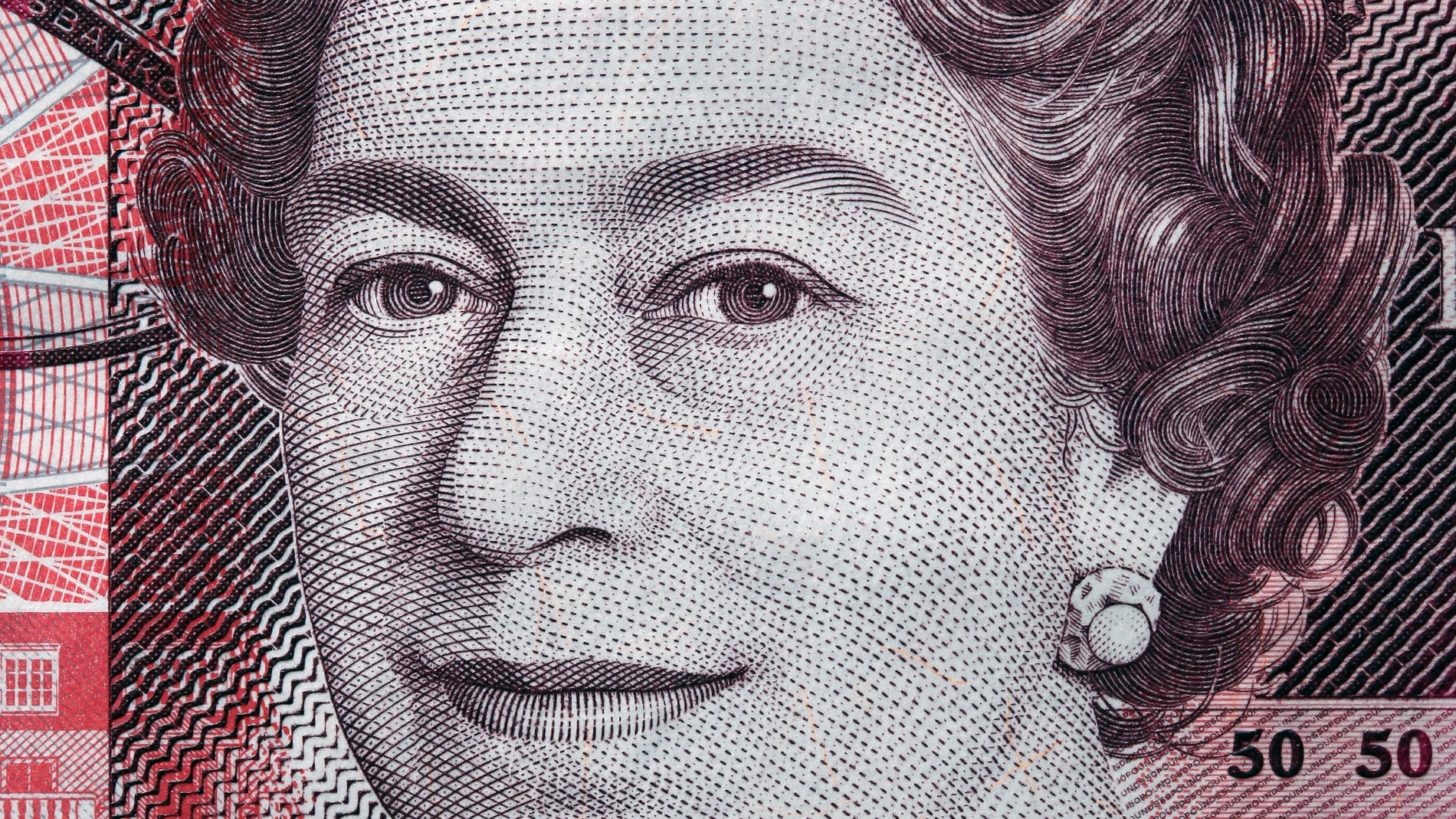 El funeral de la Reina puede dejar en Londres hasta 430 millones de libras