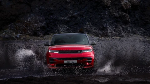 RR Sport 2023