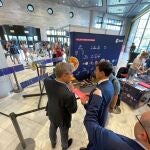 Europlanet Science Congress
