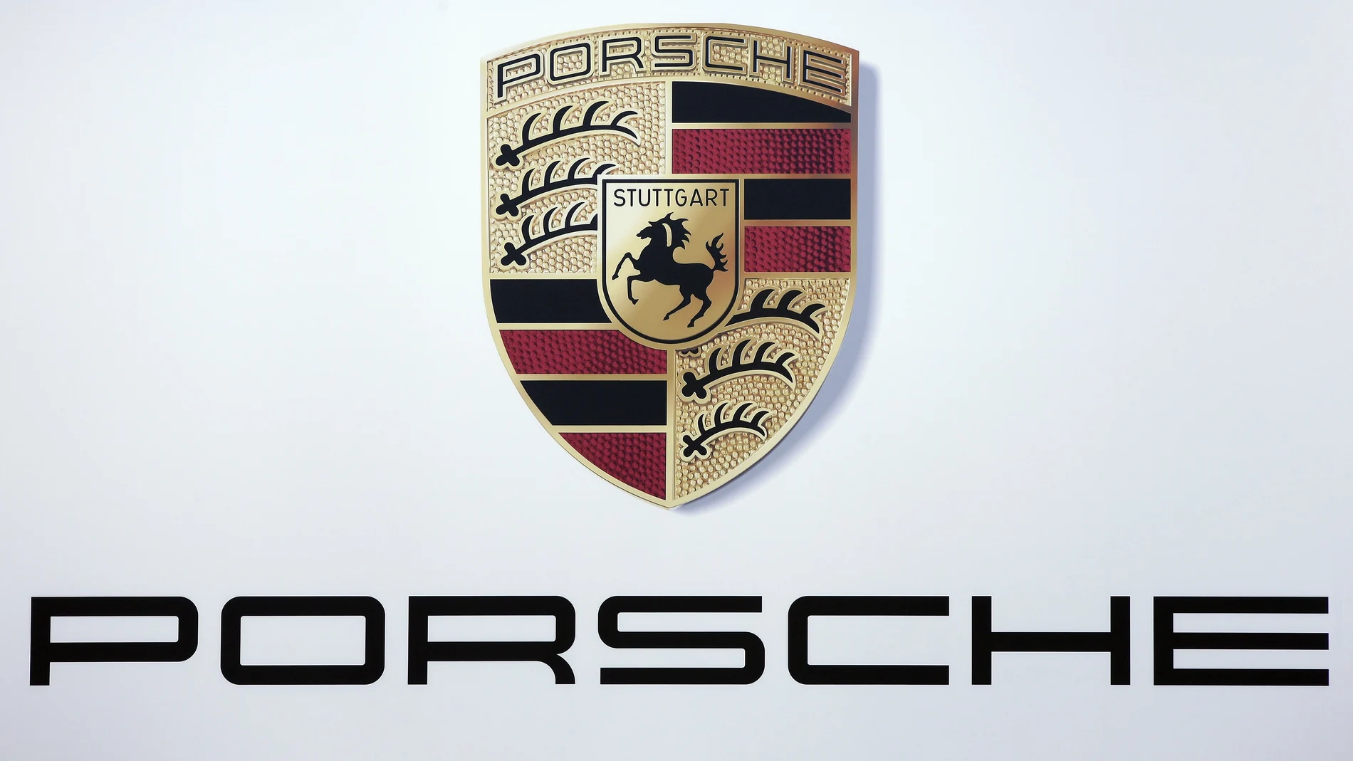 Porsche saldrá a bolsa con una valoración de 75.000 millones