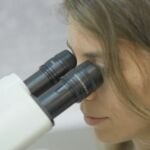 Objetivo: lograr que la supervivencia del cáncer alcance el 70%