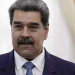  EEUU libera a dos familiares de Maduro a cambio de siete estadounidenses
