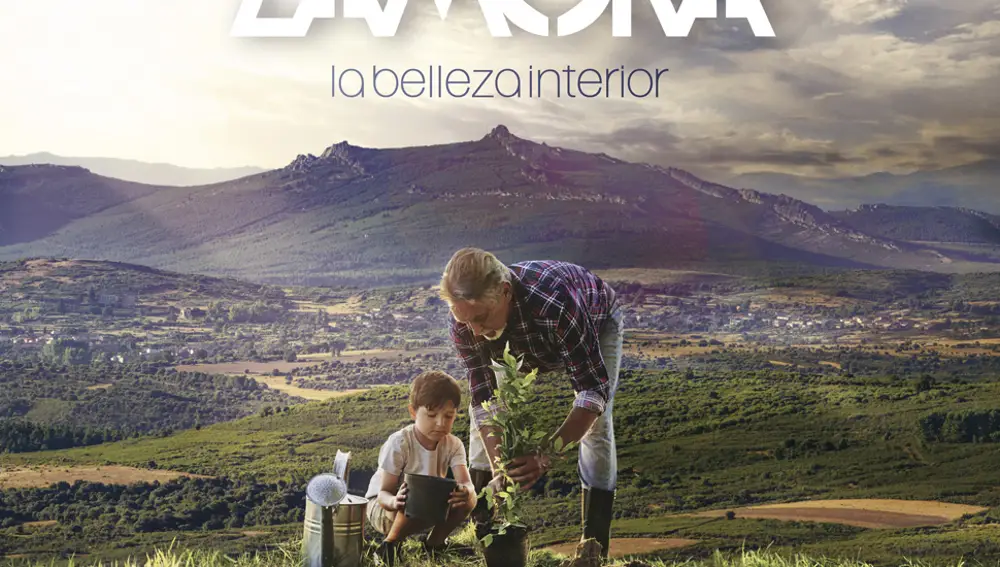 Oferta de la Diputación de Zamora en Naturcyl