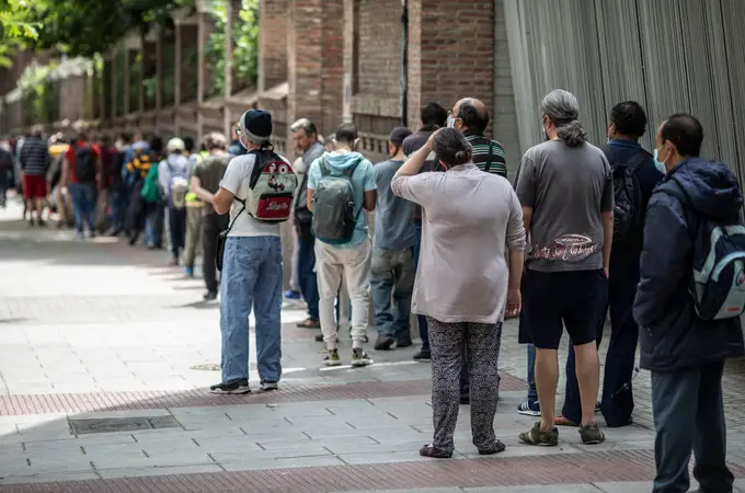 Ni puedo ni debo callar Ni puedo ni debo callar