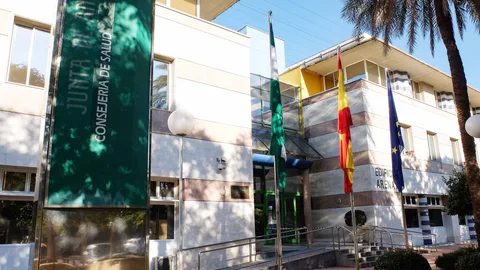 Faisem está adscrita a la Consejería de Salud, aunque en su patronato hay miembros de otros departamentos