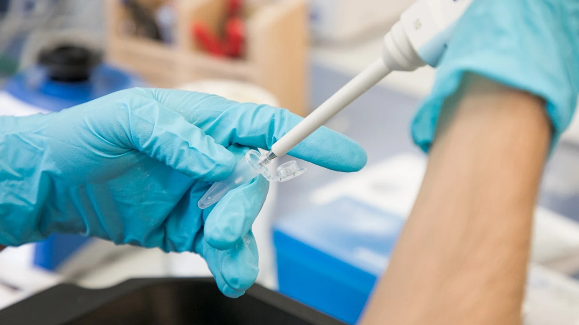 Madrid ha realizado esta semana 138.000 pruebas de coronavirus