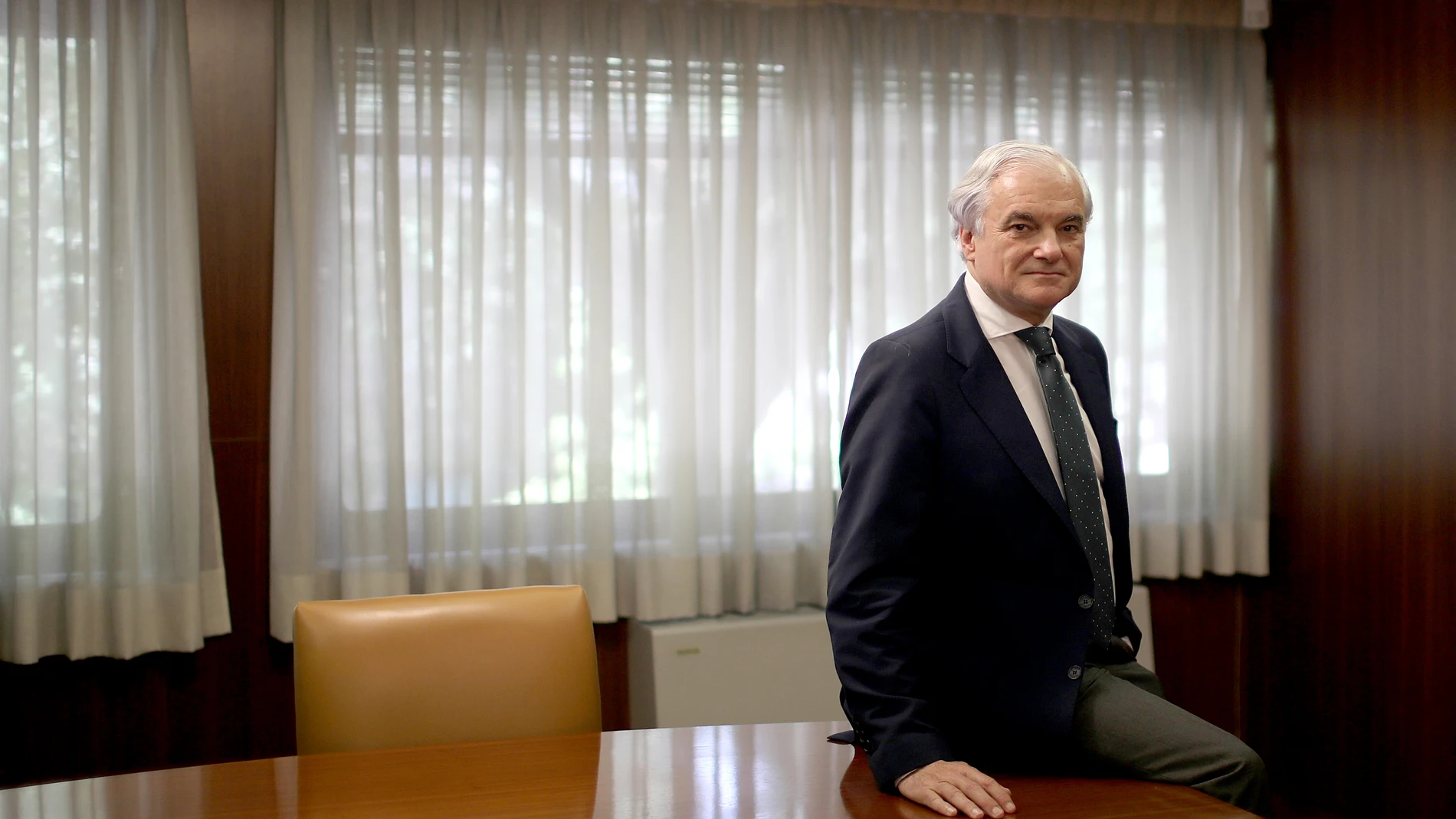 La patronal madrileña rechaza la intención de Illa de “cerrar las empresas”