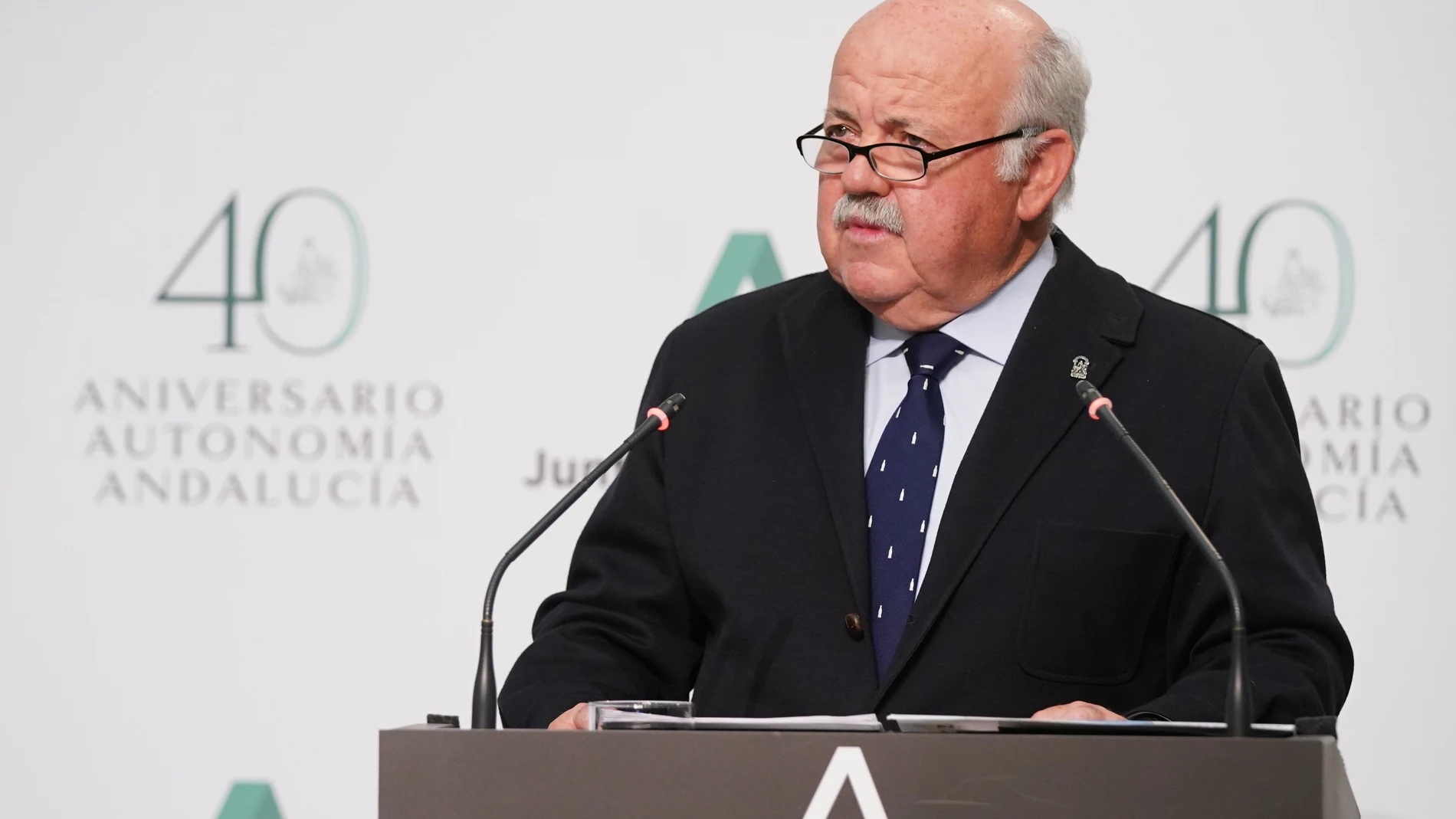 Coronavirus.- El personal sanitario de las mutuas de accidentes de trabajo en Andalucía queda a disposición de la Junta