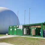 La UE prioriza el apoyo masivo al I+D del hidrógeno para reducir los costes