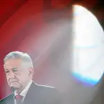  La paradoja de López Obrador