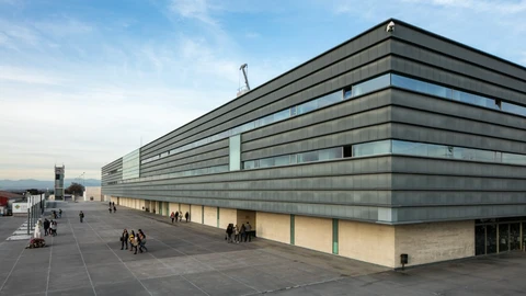La Universidad CEU San Pablo aborda en la Semana de la Ciencia el impacto del Covid-19
