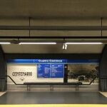 Metro de Madrid dedicará 16,5 millones al mantenimiento de cinco líneas