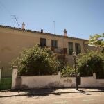 La Comunidad de Madrid ha iniciado los trámites para que la casa del Premio Nobel de Literatura Vicente Aleixandre, en el distrito de Moncloa-Aravaca, sea declarada Bien de Interés Patrimonial (BIP)
