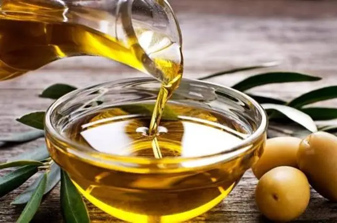Los precios del aceite de oliva virgen extra se disparan hasta los 8.000 euros