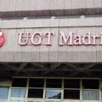 UGT Madrid