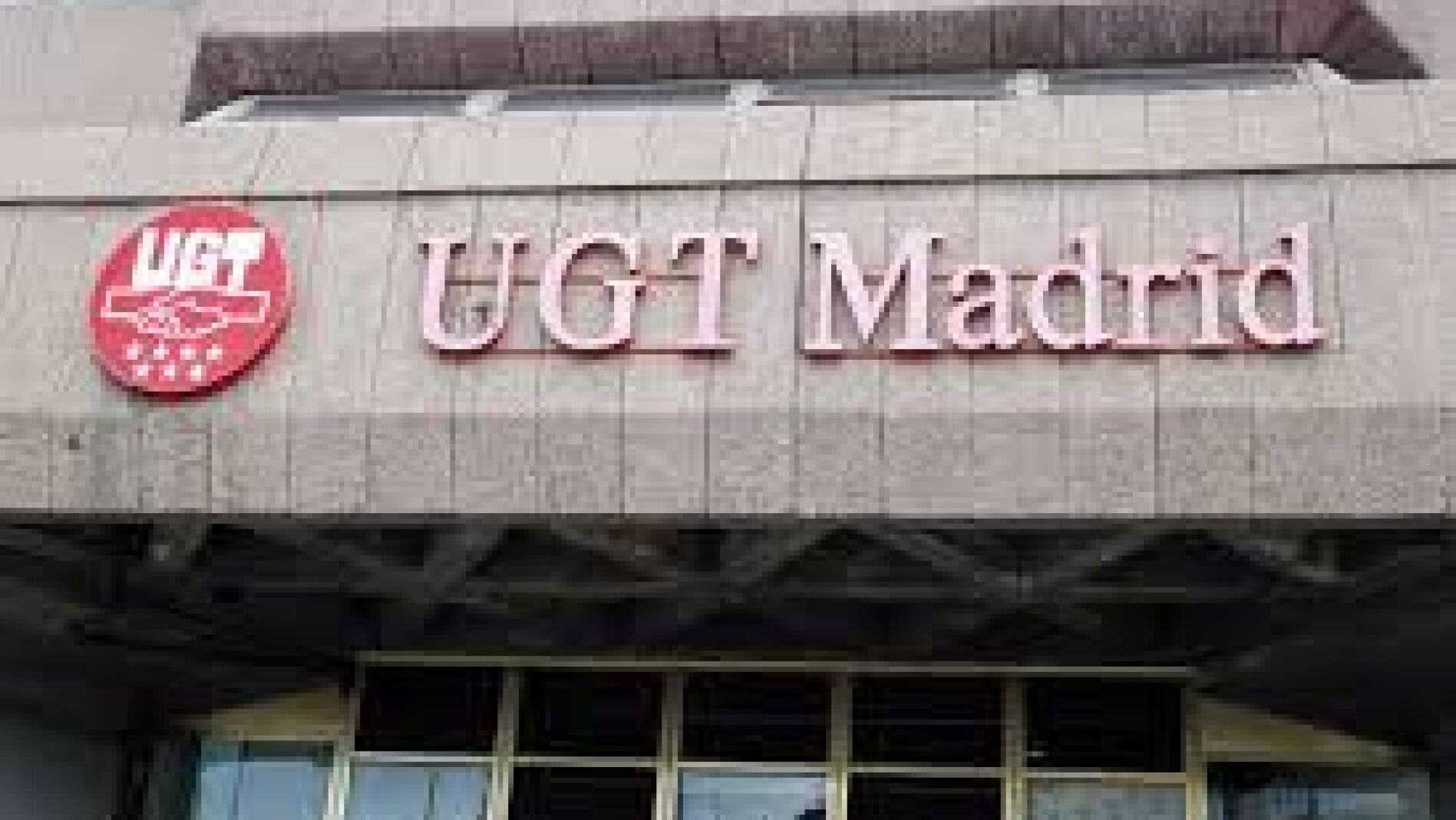 La Fiscalía Denuncia A Una Empleada De UGT Madrid Por Desviar 2 ...