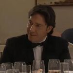 Luis Lorenzo