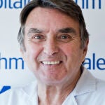 Alfonso Delgado Rubio