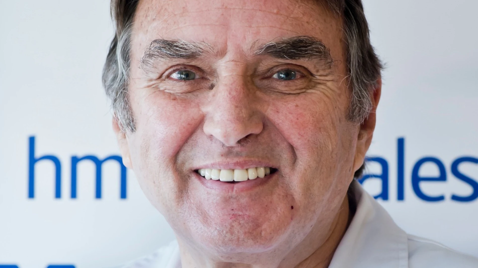 Alfonso Delgado Rubio