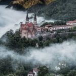 Basílica de Covadonga