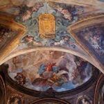 Oratorio de la Casa de la Villa