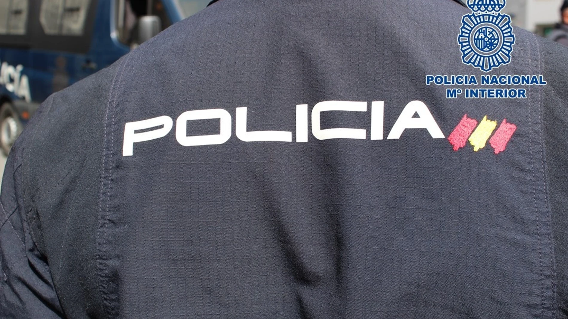 Siete detenidos, tres de ellos menores, por robos con violencia en Alcorcón
