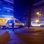 Tres jóvenes heridos, uno de ellos grave, tras ser apuñalados tras salir de una discoteca en Alcorcón
