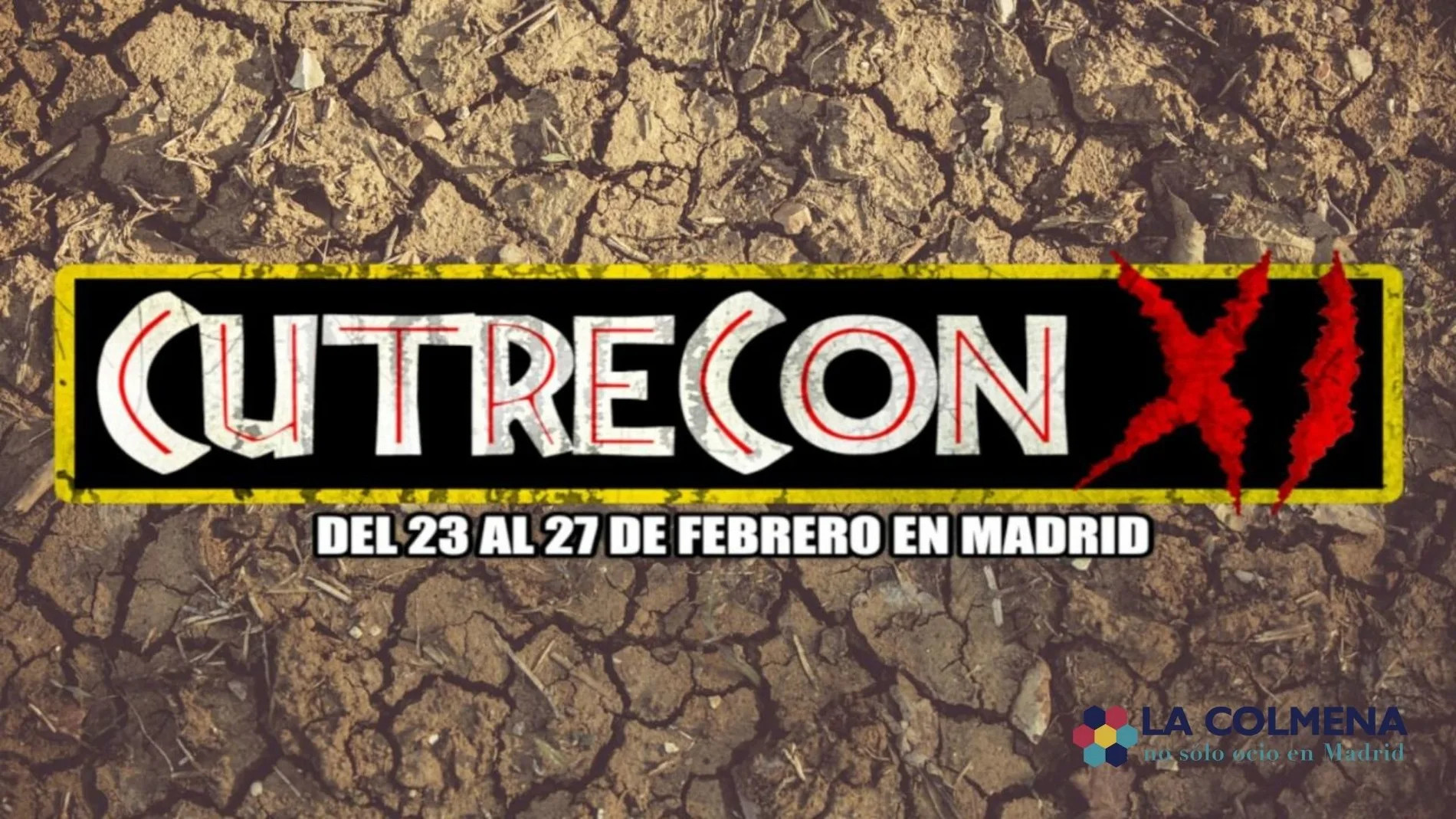 Cutrecom Madrid
