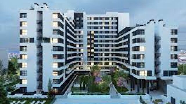 Promociones inmobiliarias en Madrid