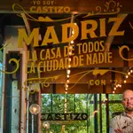  Castizo, la tasca 2.0 en Aravaca