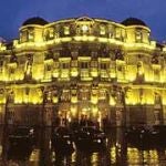 Teatro Arriaga de Bilbao