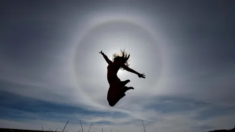 El sol será el protagonista durante mañana en la mayor parte de la península