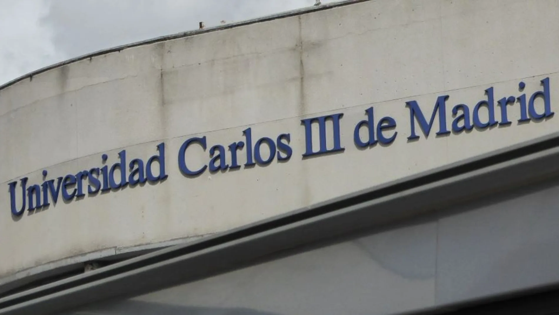 La Universidad Carlos III incorpora a veinte investigadores internacionales