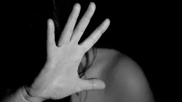 El pasado abril se mantuvieron activos en Andalucía un total de 17.510 casos de mujeres víctimas de la violencia de género
