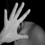 El pasado abril se mantuvieron activos en Andalucía un total de 17.510 casos de mujeres víctimas de la violencia de género