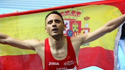 Roberto Sotomayor