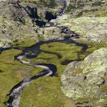 Sierra de Gredos