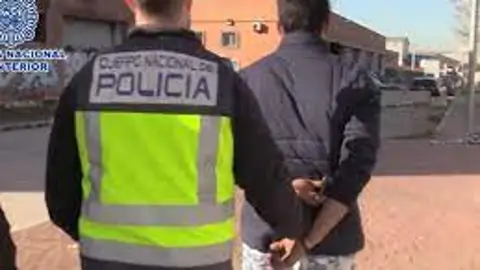 Operación Sana