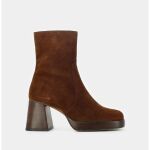 Botas rebajadas, ofertas en La Redoute