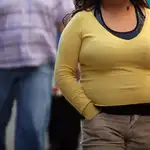 En los pacientes con obesidad, el riesgo de cáncer también puede reducirse tras una pérdida de peso importante