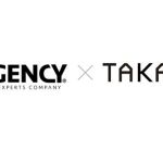 Azzgency adquiere Takana